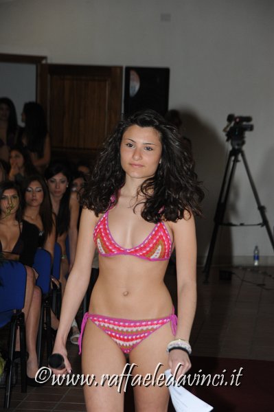 Casting Miss Italia 25.3.2012 (969).JPG